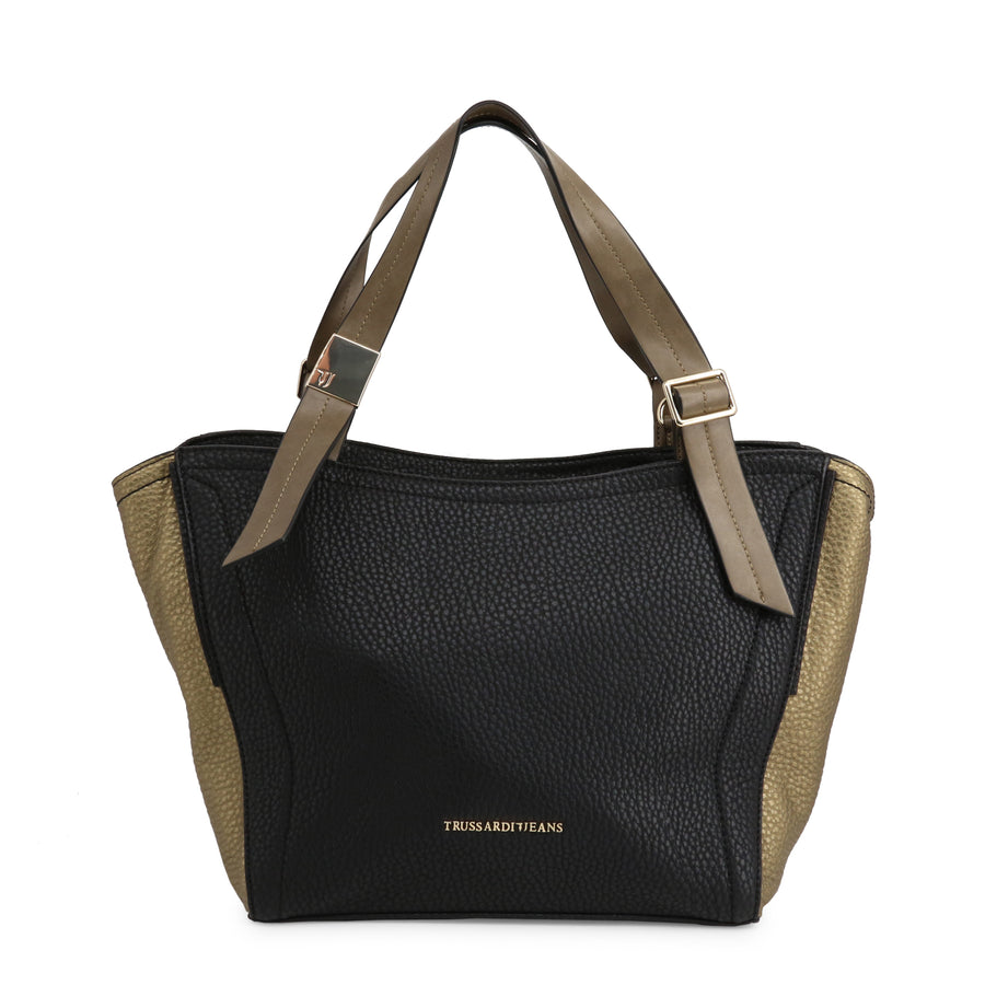 Trussardi - 75B030_19