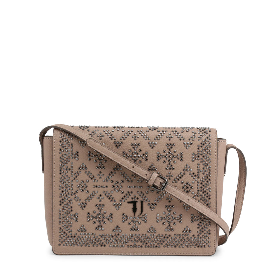 Trussardi - 75B00182_W002