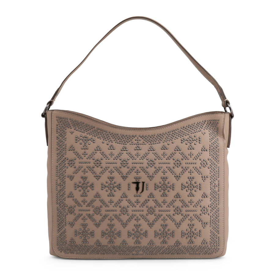 Trussardi - 75B00147_W002