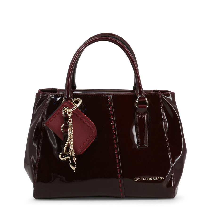 Trussardi - 75B00120_R290