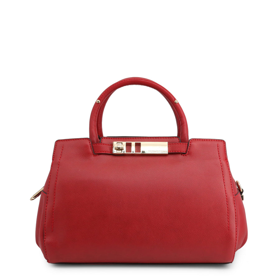 Trussardi - 75B237_35