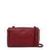 Trussardi - 75B00197_1Y_R290