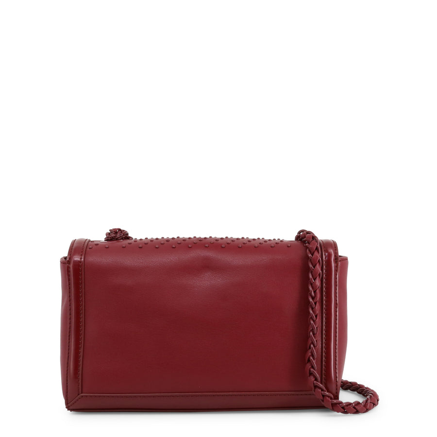 Trussardi - 75B00197_1Y_R290