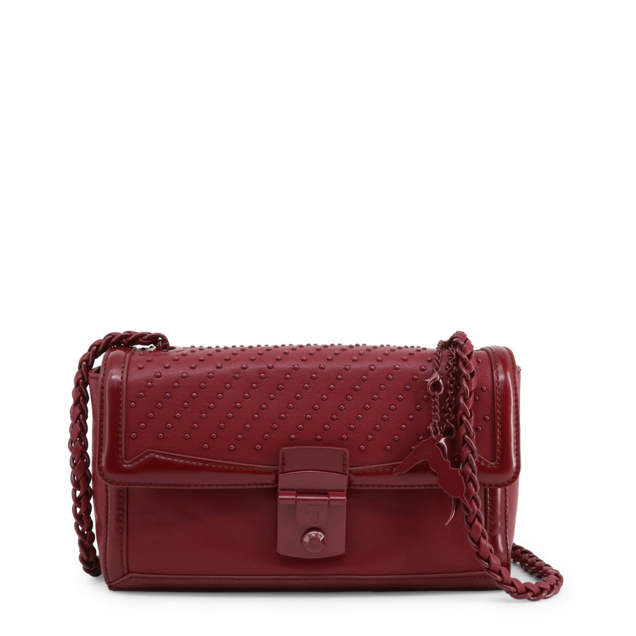 Trussardi - 75B00197_1Y_R290