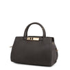 Trussardi - 75B237_18