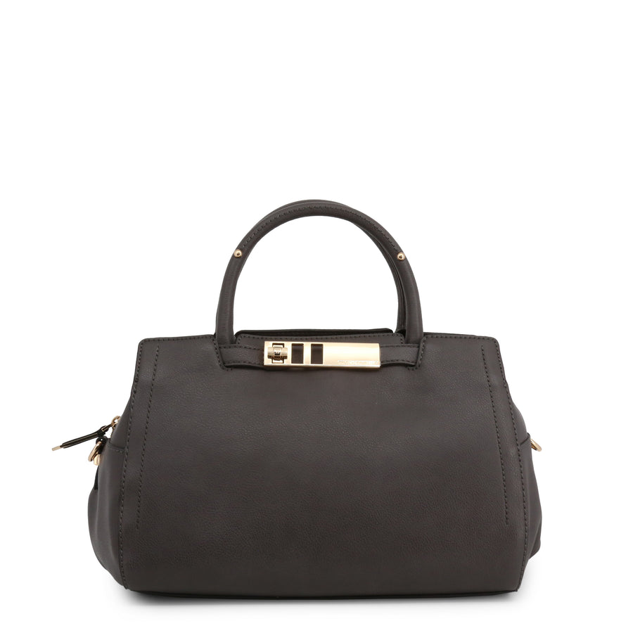 Trussardi - 75B237_18