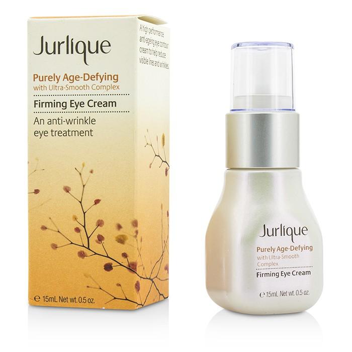 Purely Age-defying Firming Eye Cream - 15ml/0.5oz