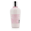 Peony (pivoine) Flora Beauty Milk - 250ml/8.4oz