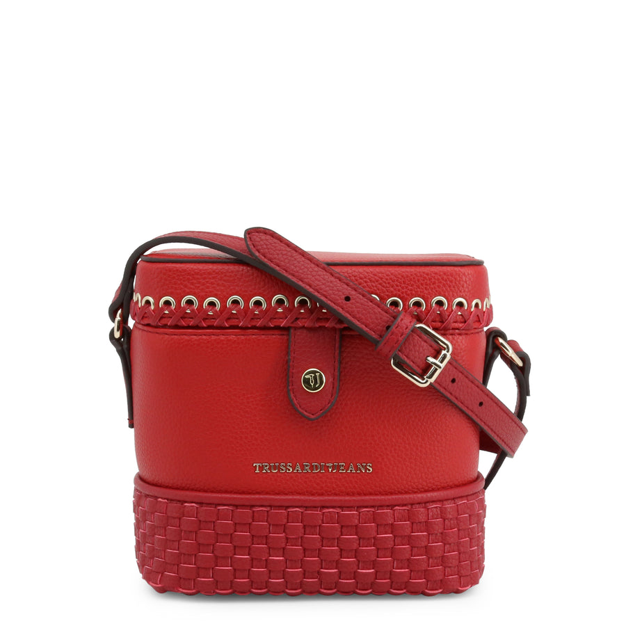 Trussardi - 75B00283_R151