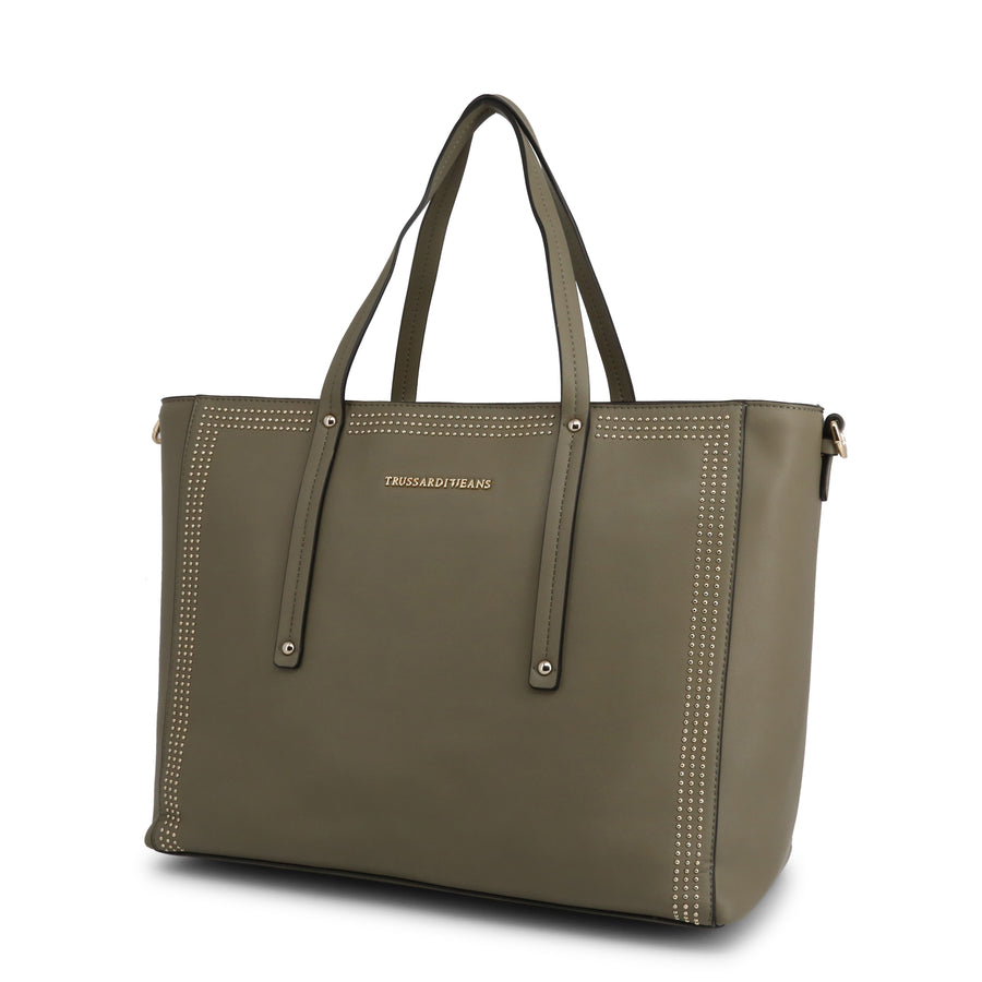 Trussardi - 75B00184_G150