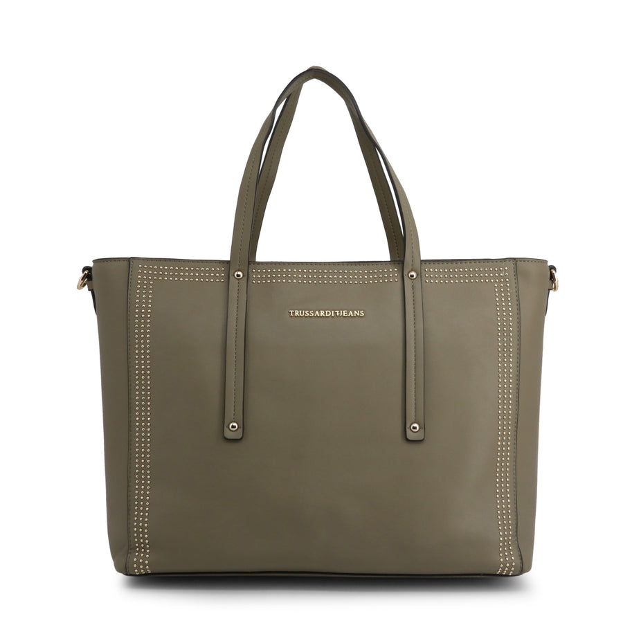 Trussardi - 75B00184_G150