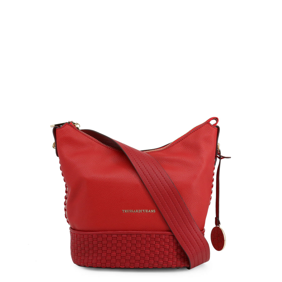 Trussardi - 75B00280_R151