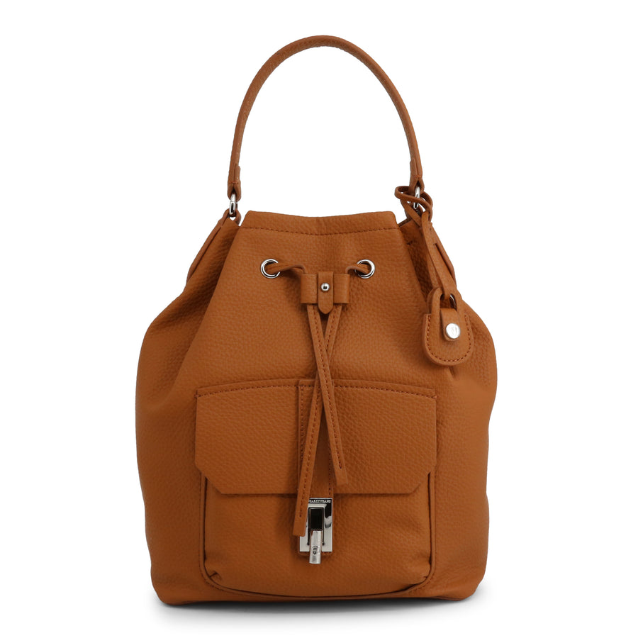 Trussardi - 75B00387_B170