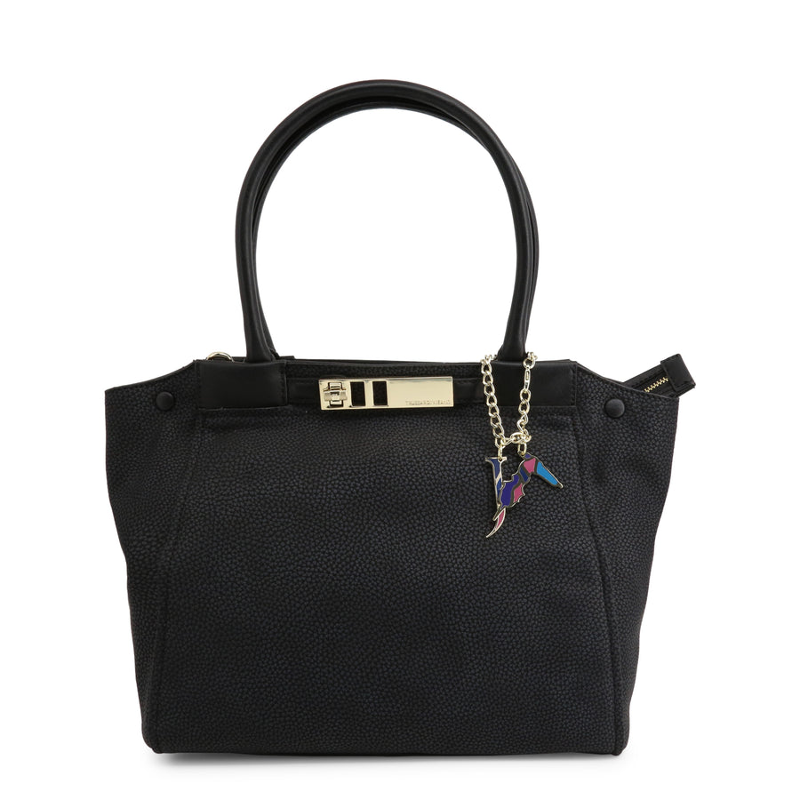 Trussardi - 75B00087_K299