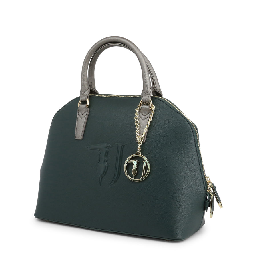 Trussardi - 75B00004_G150