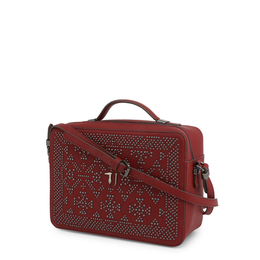 Trussardi - 75B00148_W002