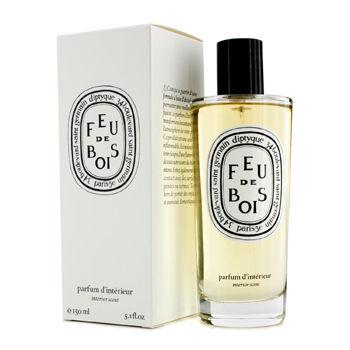 Room Spray - Feu De Bois - 150ml/5.1oz