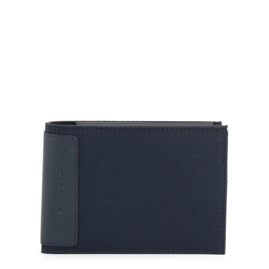 Piquadro - PU1392S100_BLU