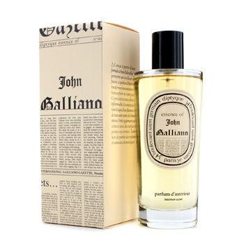 Room Spray - John Galliano - 150ml/5.1oz