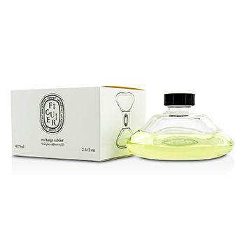 Hourglass Diffuser Refill - Figuier - 75ml/2.5oz