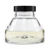 Hourglass Diffuser - Baies (berries) - 75ml/2.5oz