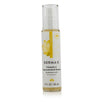 Vitamin C Concentrated Serum - 60ml/2oz