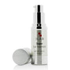 Super Eye Treatment - 20ml/0.66oz