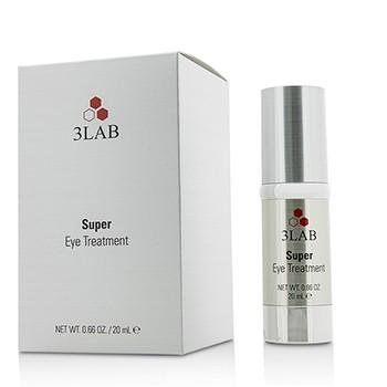 Super Eye Treatment - 20ml/0.66oz