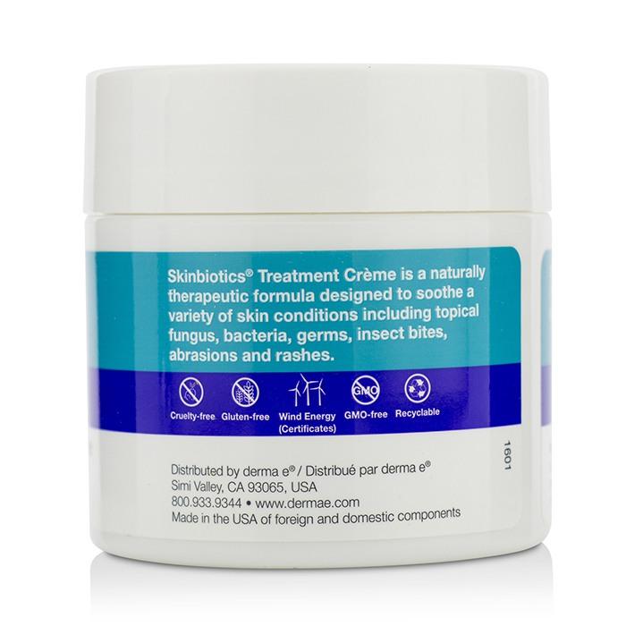 Therapeutic Skinbiotics Treatment Cream - 113g/4oz