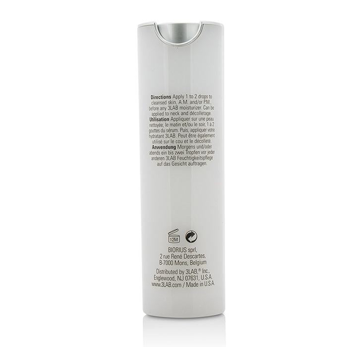 H Serum Age-defying Booster - 30ml/1oz