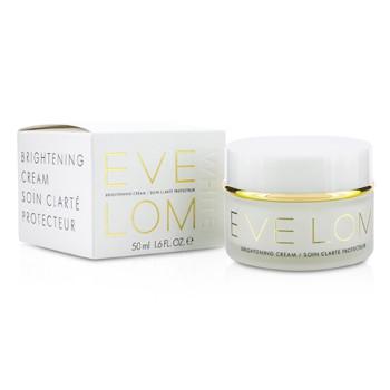 Brightening Cream - 50ml/1.7oz