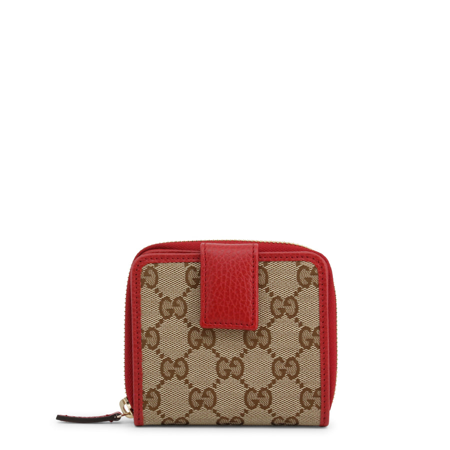 Gucci - 346056_KY9LG-8606