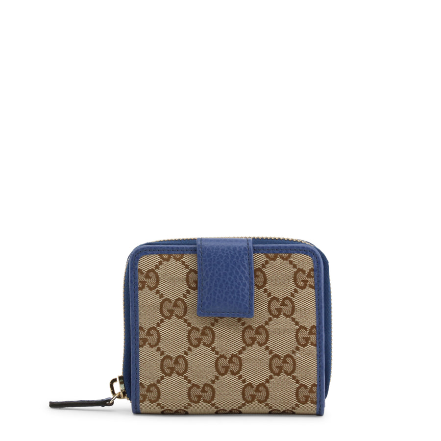 Gucci - 346056_KY9LG-9782