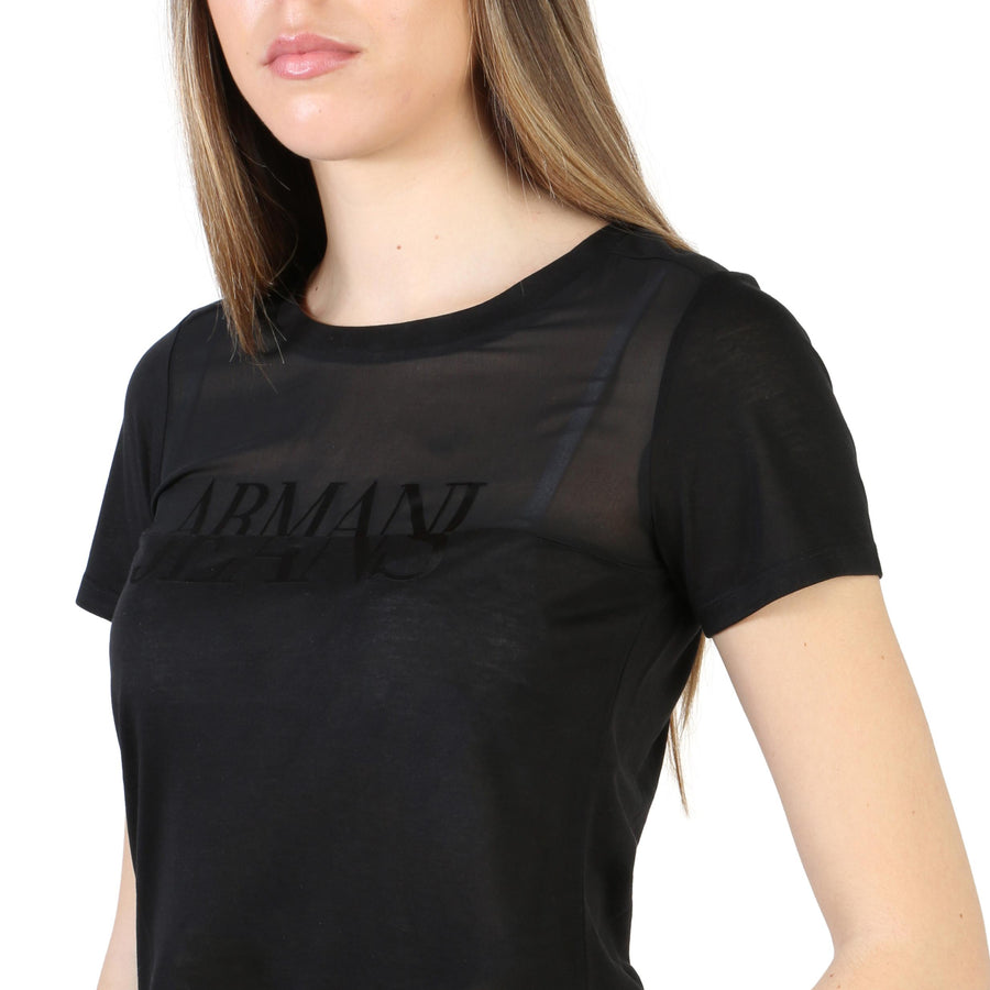 Armani Jeans - 3Y5T09_5J16Z_1200