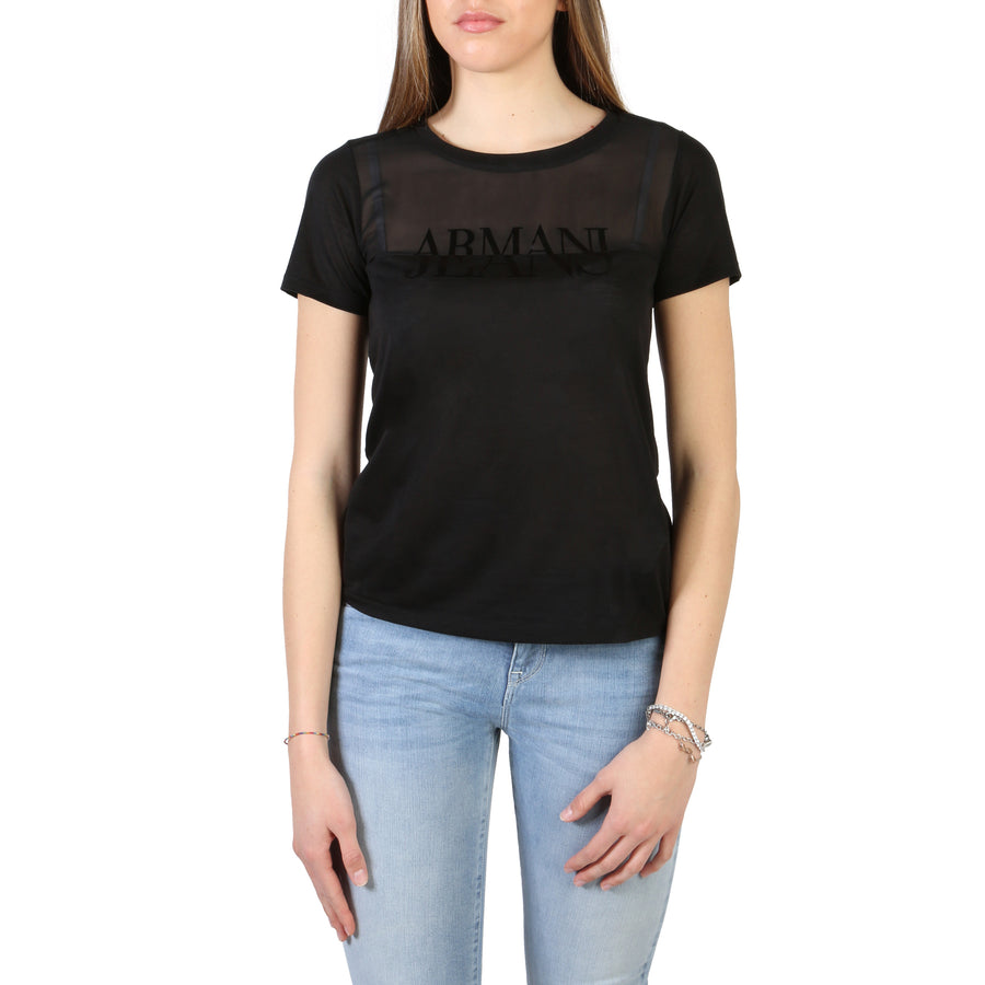 Armani Jeans - 3Y5T09_5J16Z_1200