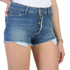 Armani Jeans - C5J17_1H_15