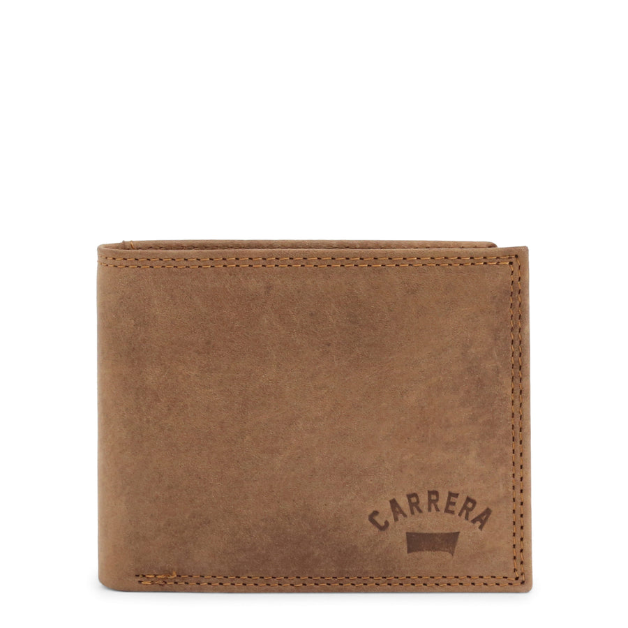 Carrera Jeans - JAMES_CB2922_DARKBROWN