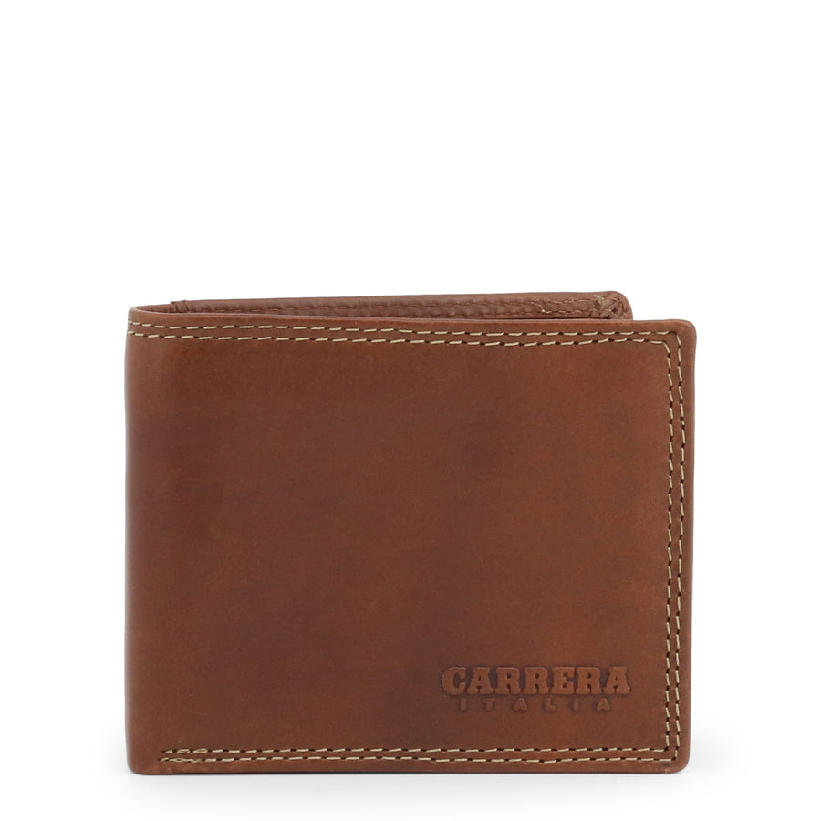 Carrera Jeans - PATRICK_CB2822B_COGNAC