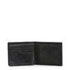 Carrera Jeans - PATRICK_CB2822B_BLACK