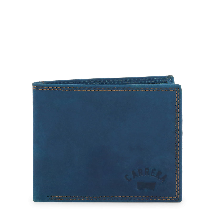 Carrera Jeans - JAMES_CB2922_NAVY