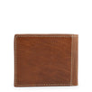 Carrera Jeans - SPENCER_CB2862B_BROWN