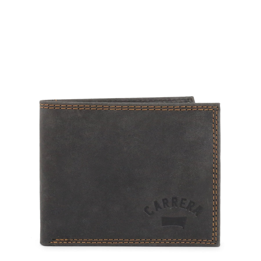 Carrera Jeans - JAMES_CB2922B_BLACK