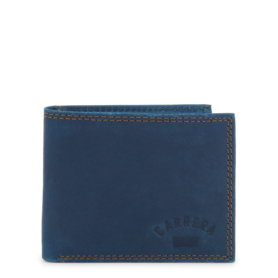 Carrera Jeans - JAMES_CB2922B_NAVY