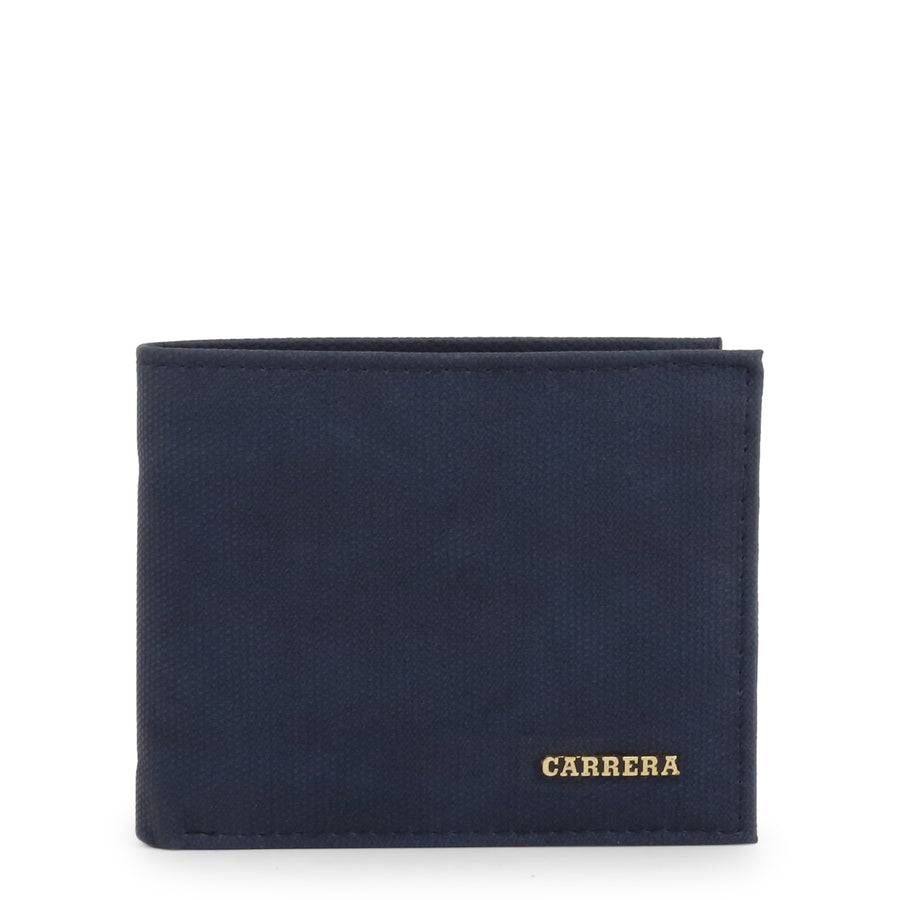 Carrera Jeans - MARVIN_CB2967_BLUE