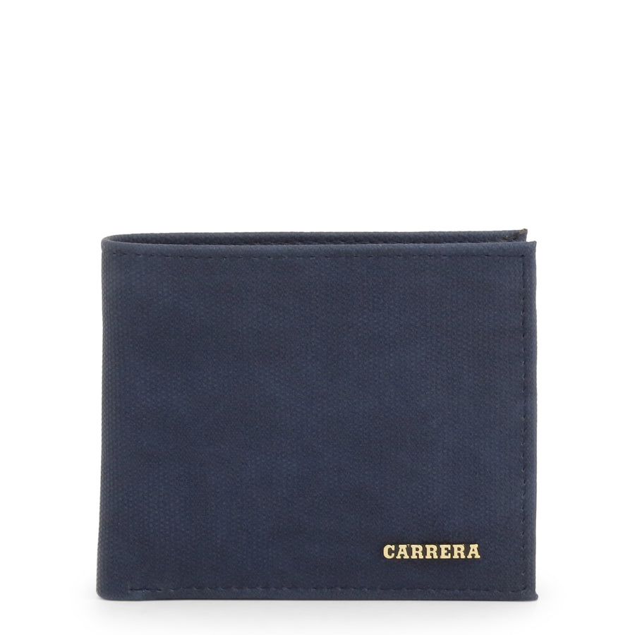 Carrera Jeans - MARVIN_CB2967C_BLUE