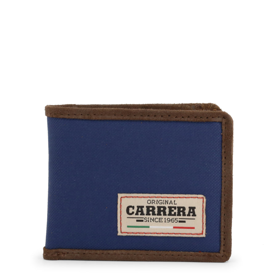 Carrera Jeans - DALLAS_CB2972B_BLUE