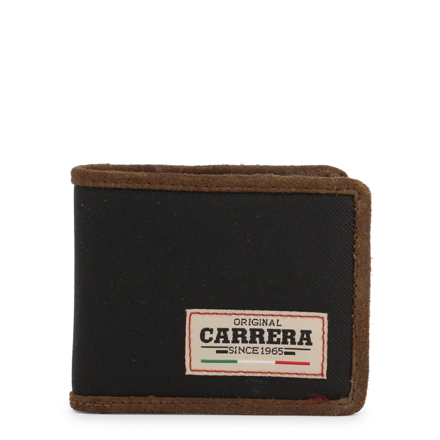 Carrera Jeans - DALLAS_CB2972B_BLACK