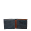 Carrera Jeans - HARRY_CB2852B_NAVY