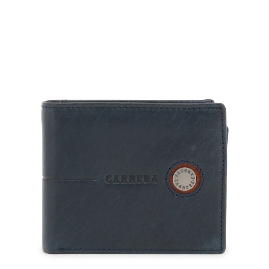 Carrera Jeans - HARRY_CB2852B_NAVY