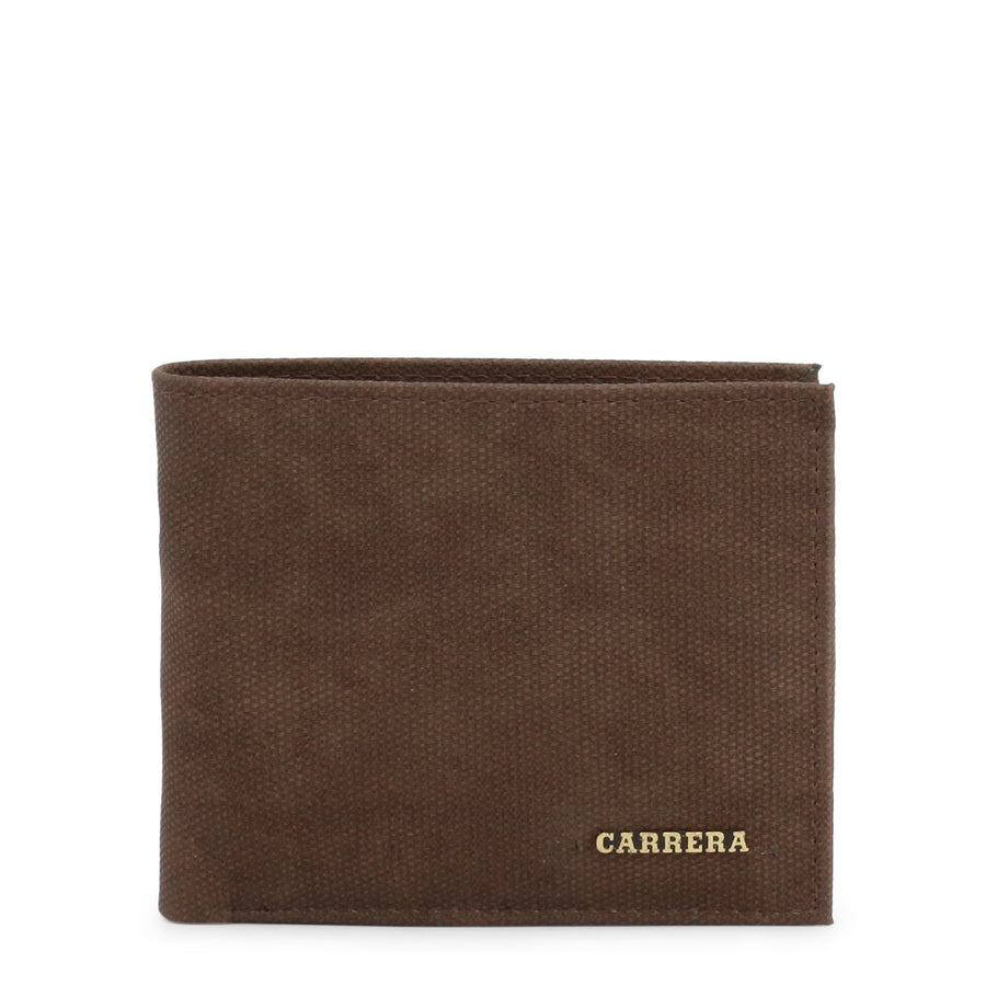 Carrera Jeans - MARVIN_CB2967_DARKBROWN